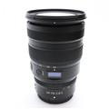 Nikon (ニコン) NIKKOR Z 24-70mm F2.8 S
