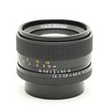 CONTAX (コンタックス) Planar T*50mm F1.4 MM