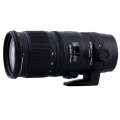 SIGMA (シグマ) APO 50-150mm F2.8 EX DC OS HSM  (キヤノンEF用)
