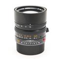 Leica (ライカ) ズミルックス M50mm F1.4 ASPH. (6bit) ブラック
