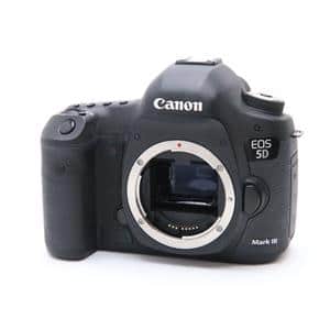 canon eos 5d mark iii」の商品検索結果 | デジタルカメラ、ミラーレス 