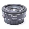 Canon (キヤノン) EF40mm F2.8 STM