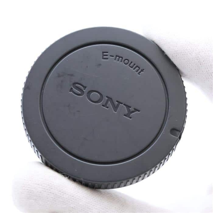 SONY α7RIII ILCE-7RM3 [SDカード2枚付] SONY α7RIII ILCE-7RM3 [SDカード2枚付] - メルカリ