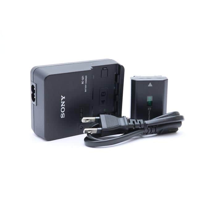 中古)SONY (ソニー) α7RIII ボディ ILCE-7RM3（商品ID：3717017605544 