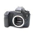 Canon (キヤノン) EOS 6D ボディ