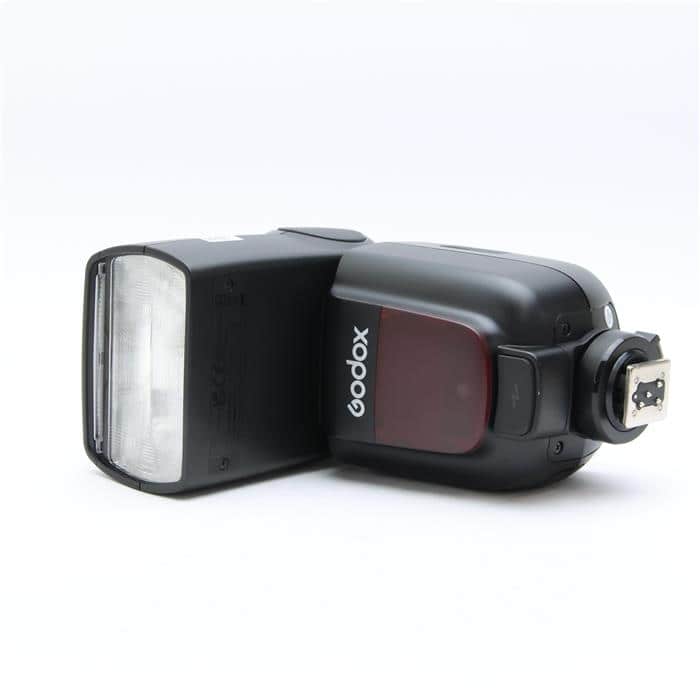 中古)GODOX(ゴドックス) TT685II-N (ニコン用)（商品ID：3717019531544 