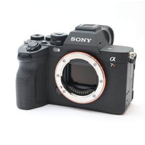 SONY α7RV」の商品検索結果 | デジタルカメラ、ミラーレスカメラ SONY α7RV」の商品検索結果 | デジタルカメラ、ミラーレスカメラ