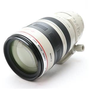 Canon (キヤノン) EF100-400mm F4.5-5.6L IS USM」の商品検索