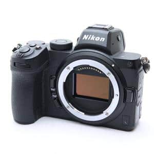 Nikon (ニコン) Z5 ボディ メイン