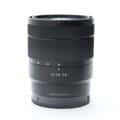 Vario-Tessar T* E 16-70mm F4 ZA OSS SEL1670Z