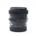 Contemporary 50mm F2 DG DN (ライカSL/TL用)