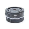 RF28mm F2.8 STM