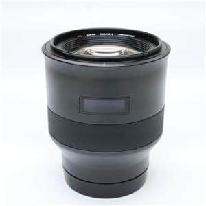最終値下げ　Batis 85mm Carl Zeiss】Batis 85mm F1.8発売日決定！ | THE MAP TIMES
