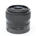 E 35mm F1.8 OSS SEL35F18