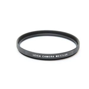 Leica (ライカ) フィルター E60 UVA 13381」の商品検索結果