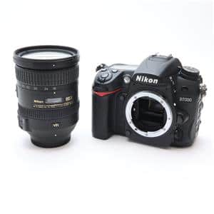 Nikon D700 レンズキット」の商品検索結果 | デジタルカメラ
