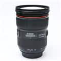 EF24-70mm F2.8L II USM