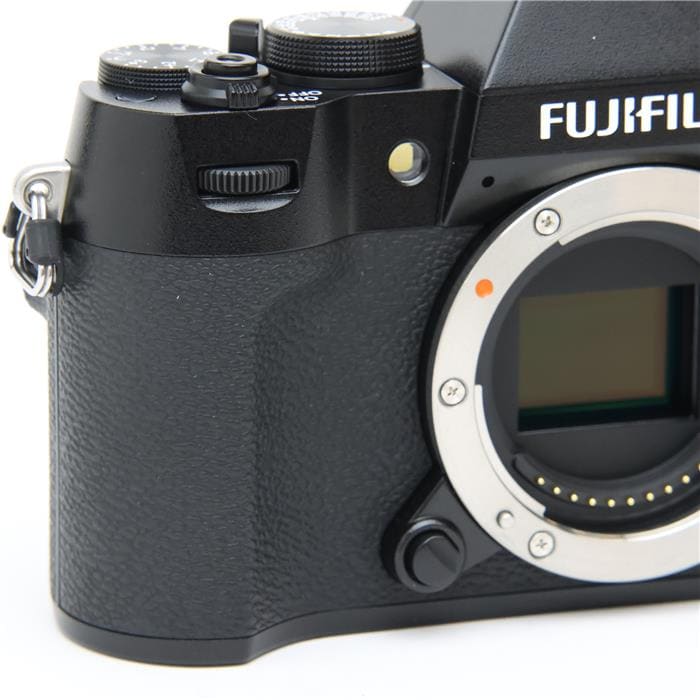 X-T50 XC15-45mmレンズキット