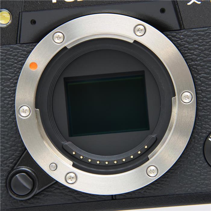 X-T50 XC15-45mmレンズキット