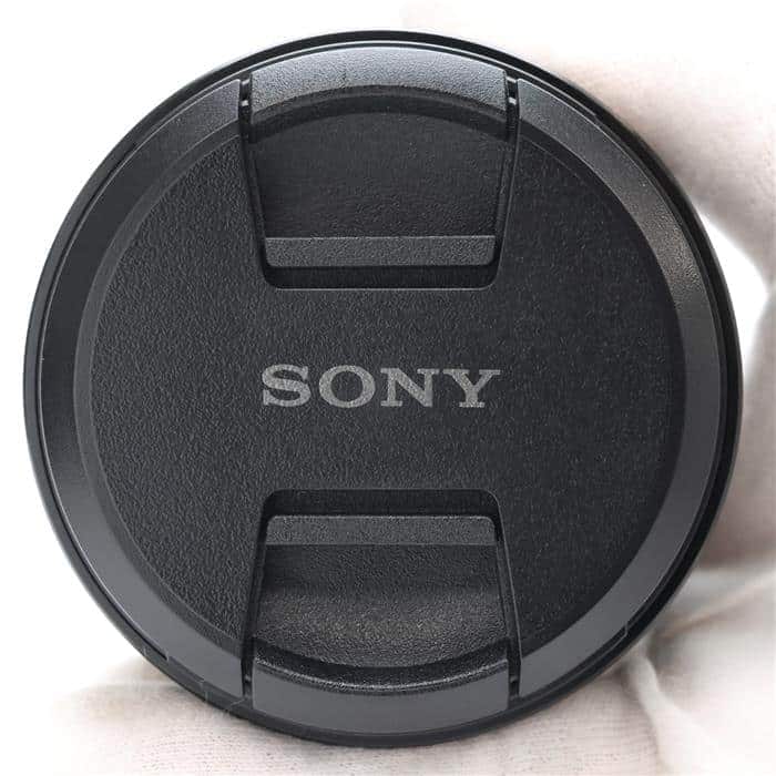 中古)SONY (ソニー) FE 85mm F1.8 SEL85F18（商品ID