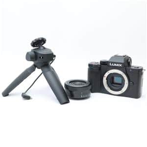 Panasonic LUMIX DC-G100」の商品検索結果 | デジタルカメラ、ミラー