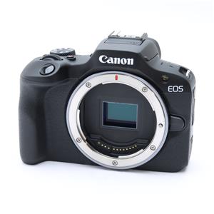 良品》 Canon EOS R [ デジタルカメラ ] 中古 《良品》 Canon EOS R10