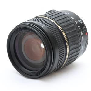 TAMRON 18-200mm F3.5-6.3 Di」の商品検索結果 | デジタルカメラ