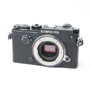 OLYMPUS (オリンパス) PEN F」の商品検索結果 | デジタルカメラ
