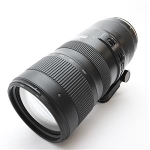 TAMRON 70-200 2.8 Canon」の商品検索結果 | デジタルカメラ、ミラー