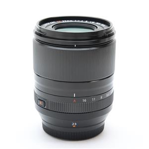 XF23mm F2 R WR 中古美品 楽天市場】xf23mmf2 r wr 中古の通販