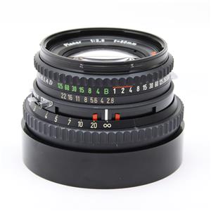 良品 ハッセルブラッド HASSELBLAD C 80mm F2.8 T* HASSELBLAD (ハッセルブラッド) C 80mm F2.8 T*」の商品検索結果