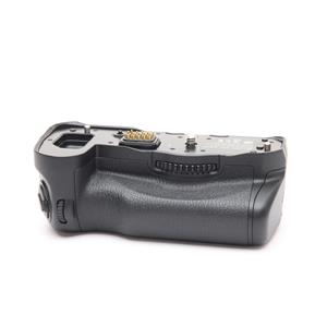 PENTAX (ペンタックス) バッテリーグリップ D-BG8 メイン