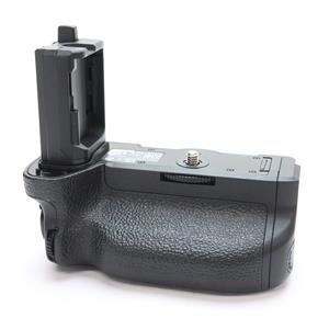新品)SONY (ソニー) 縦位置グリップ VG-C4EM（商品ID：4548736105546