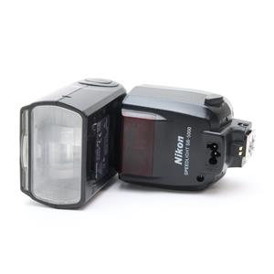 ニコン スピードライト 新品)Nikon (ニコン) スピードライト SB-5000（商品ID：4960759146335