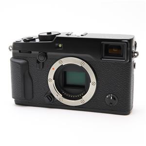 FUJIFILM X-Pro2」の商品検索結果 | デジタルカメラ、ミラーレスカメラ