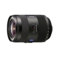SONY (ソニー) Vario-Sonnar T*16-35mm F2.8 ZA SSM SAL1635Z (ソニーA用)