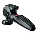 Manfrotto (マンフロット) ジョイスティック雲台 327RC2