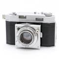 AGFA (アグフア) Karat