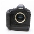 Canon (キヤノン) EOS-1D X