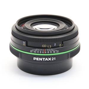 Pentax Da 21mm F3 2 Limited の商品検索結果 デジタルカメラ ミラーレスカメラ 交換レンズの総合サイト マップカメラ Pentax Da 21mm F3 2 Limited の商品検索結果 デジタルカメラ ミラーレスカメラ 交換レンズの総合サイト マップカメラ