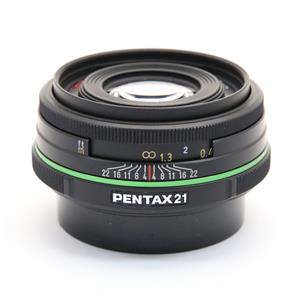 Pentax Da 21mm F3 2 Limited の商品検索結果 デジタルカメラ ミラーレスカメラ 交換レンズの総合サイト マップカメラ