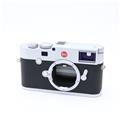 Leica (ライカ) M10-R シルバークローム