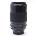 FUJIFILM (フジフイルム) フジノン XF80mm F2.8 R LM OIS WR Macro