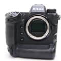 Nikon (ニコン) Z9