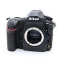 Nikon (ニコン) D850 ボディ