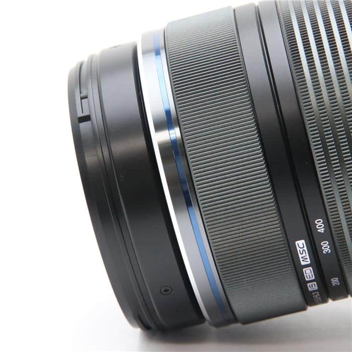中古)OLYMPUS (オリンパス) DIGITAL ED 100-400mm F5.0-6.3  IS（商品ID：3717017116545）詳細ページ デジタルカメラ、ミラーレスカメラ、交換レンズの総合サイト｜マップカメラ