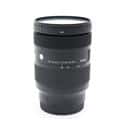 SIGMA (シグマ) Contemporary 28-70mm F2.8 DG DN (ソニーE用/フルサイズ対応)