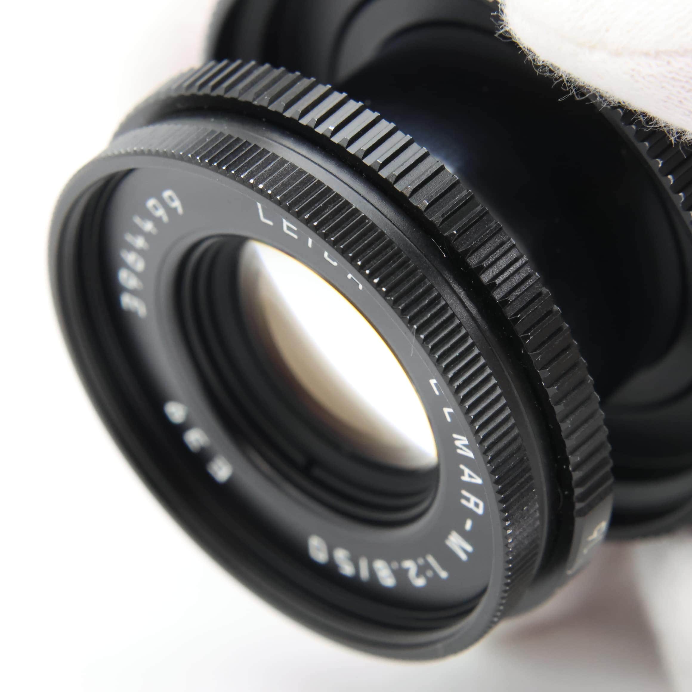 詳細ページ | デジタルカメラ、ミラーレスカメラ、交換レンズの総合