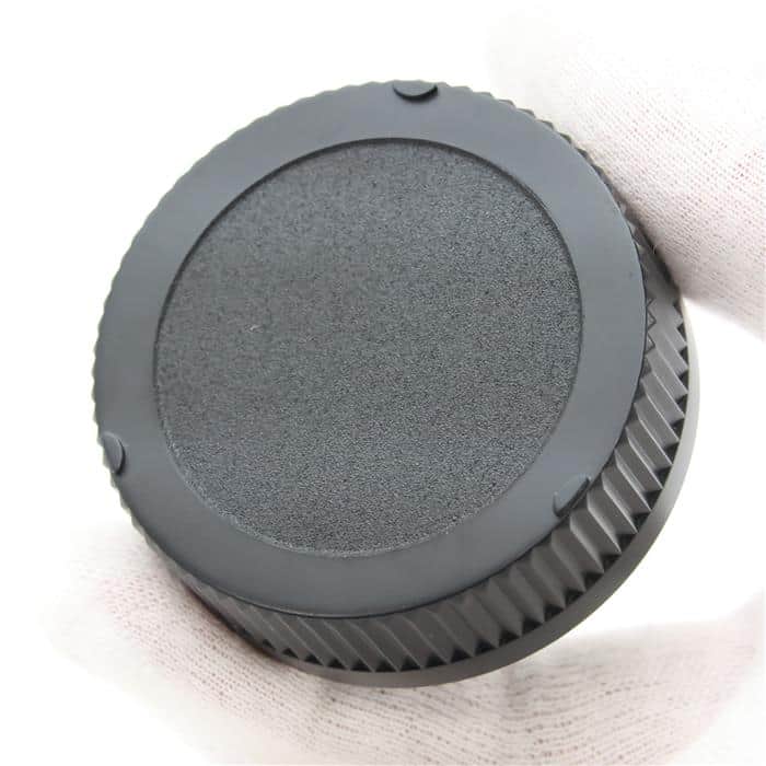 中古)Leica (ライカ) エルマー M50mm F2.8 沈胴式 ※最短0.7m