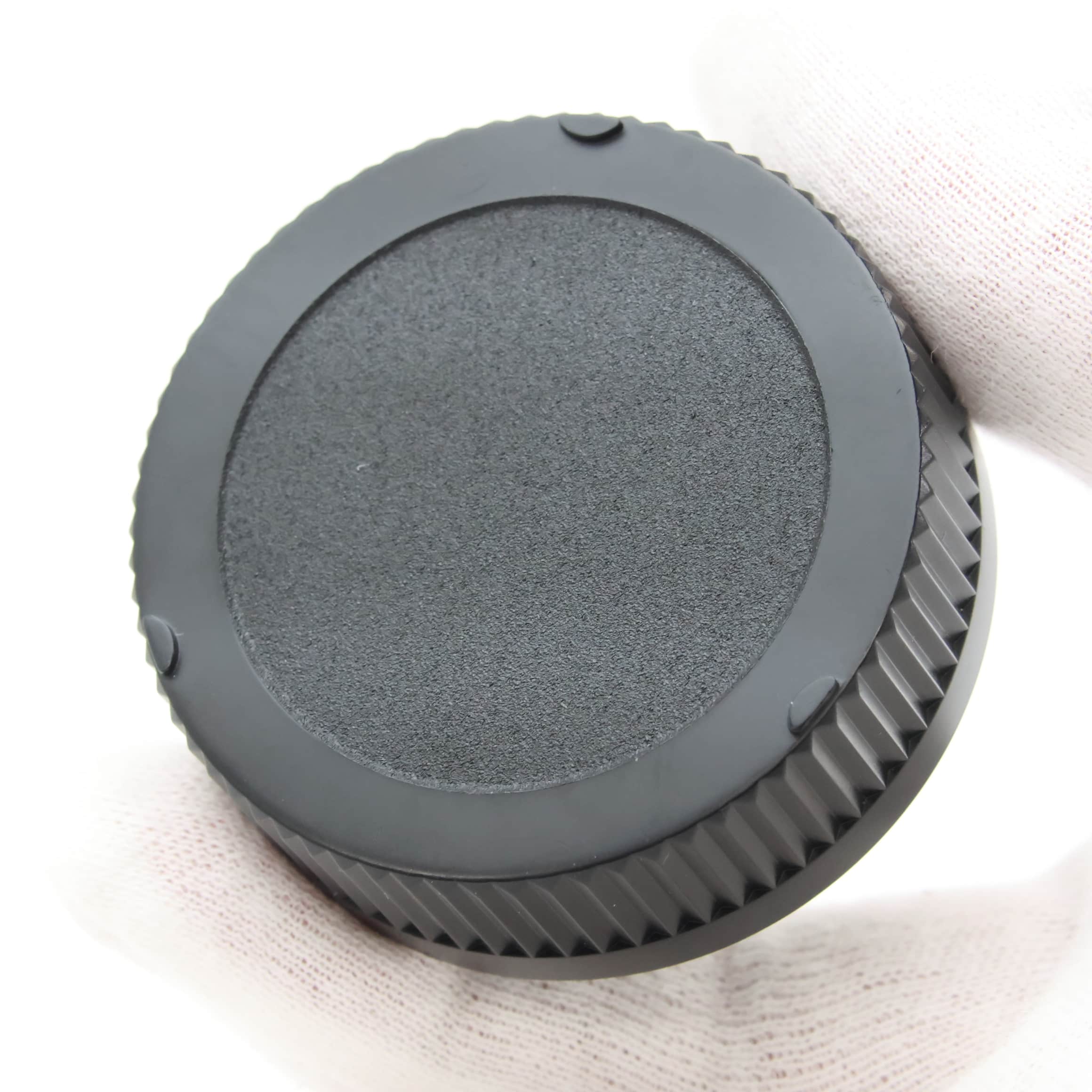 詳細ページ | デジタルカメラ、ミラーレスカメラ、交換レンズの総合